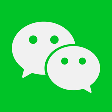 WeChat thumbnail