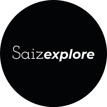 Saizexplore thumbnail