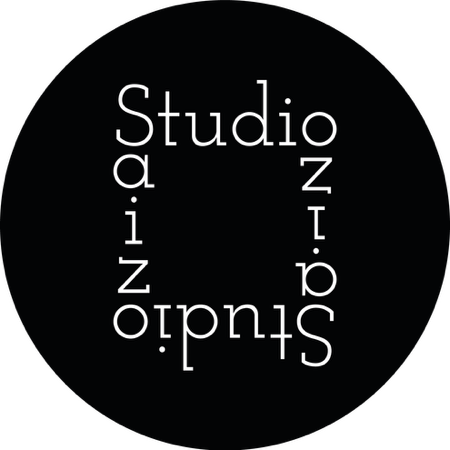 Saizstudio Home | Instagram  thumbnail
