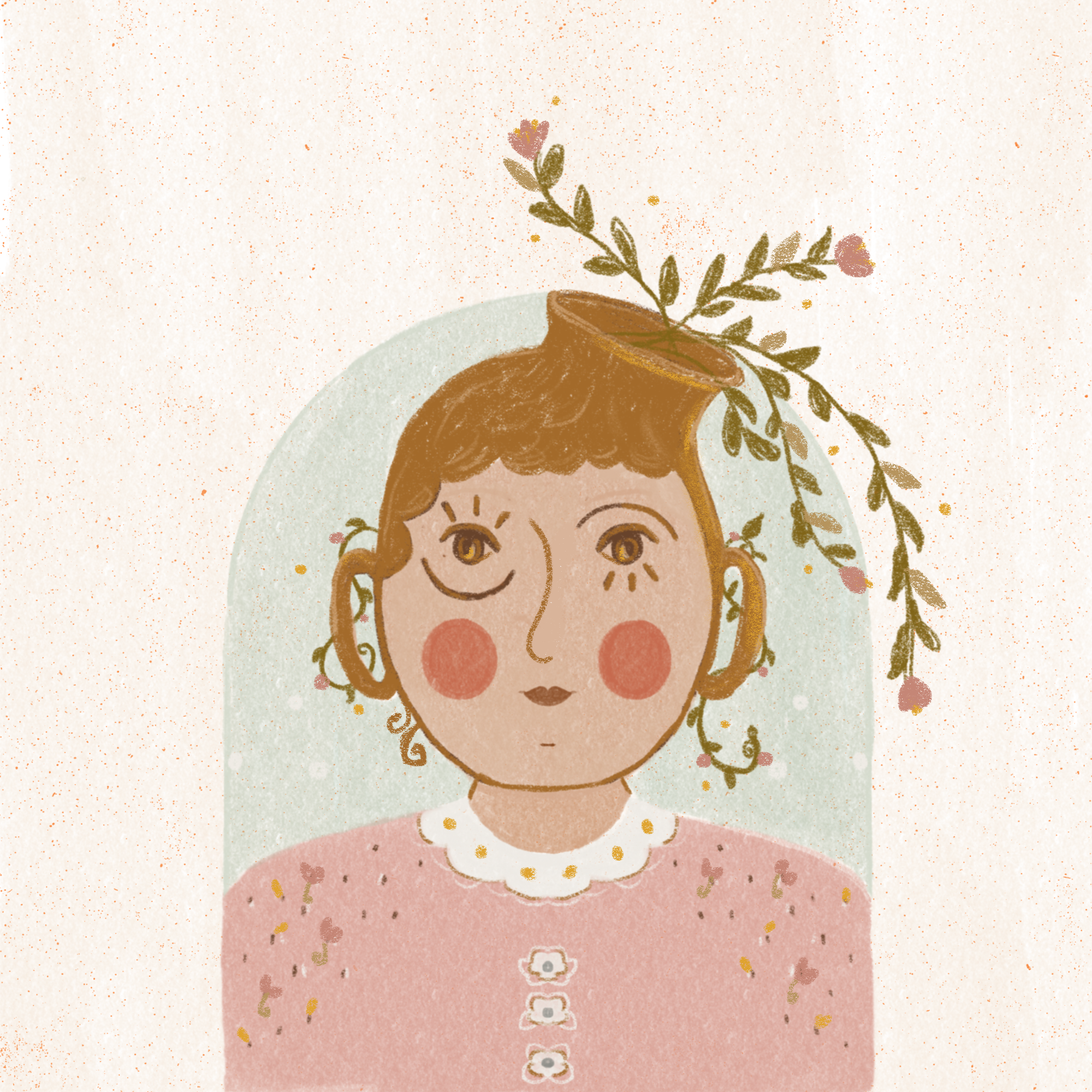 Trayectoria Profesional & Red de Contactos thumbnail