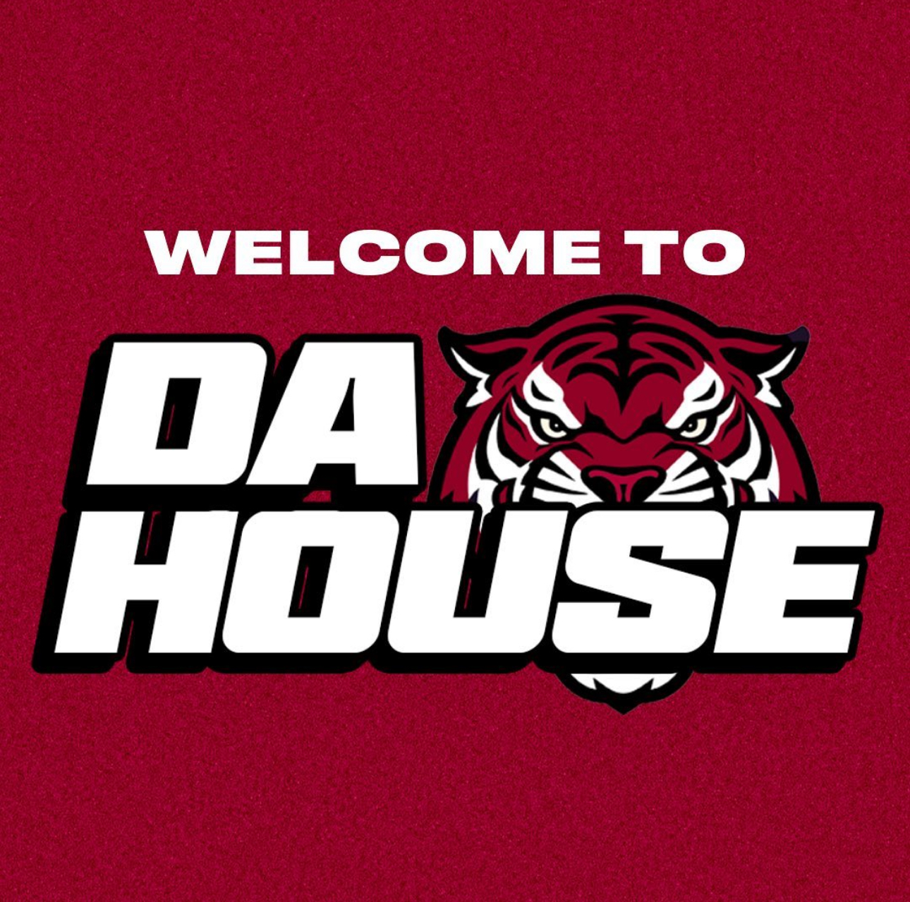 Shop Morehouse Bookstore thumbnail
