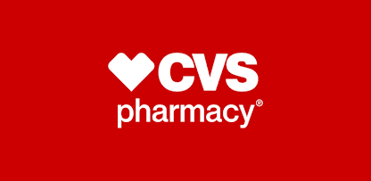 CVS: PICKUP20 for 20% off all pickup orders thumbnail