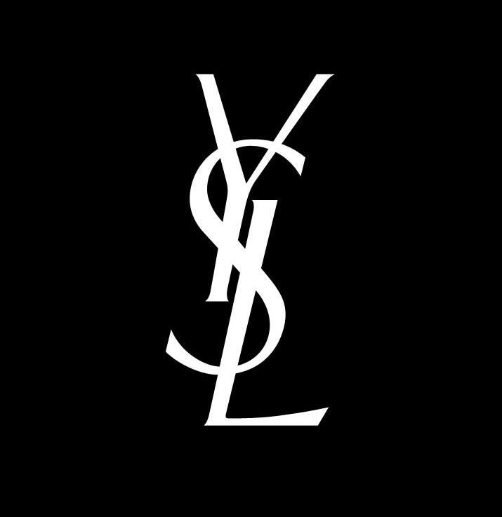 15% Off YSL Orders when you sign up for texts. thumbnail