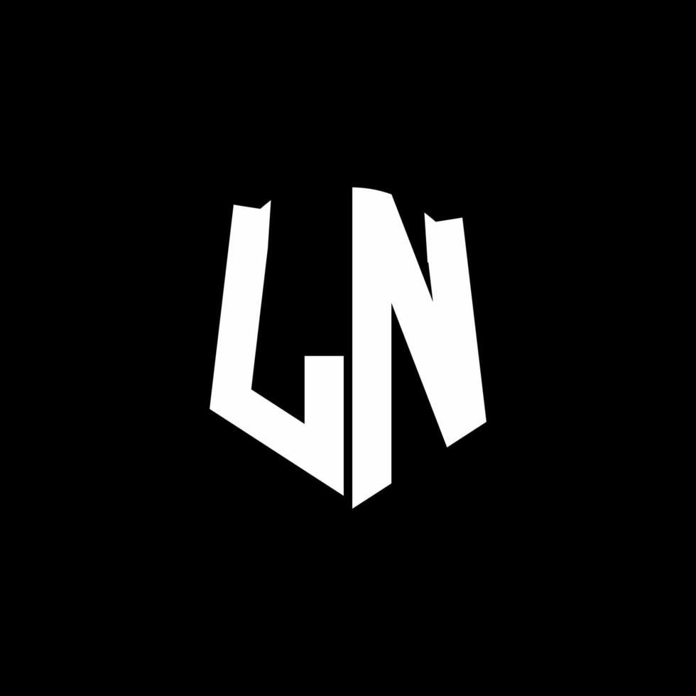 Mailing List