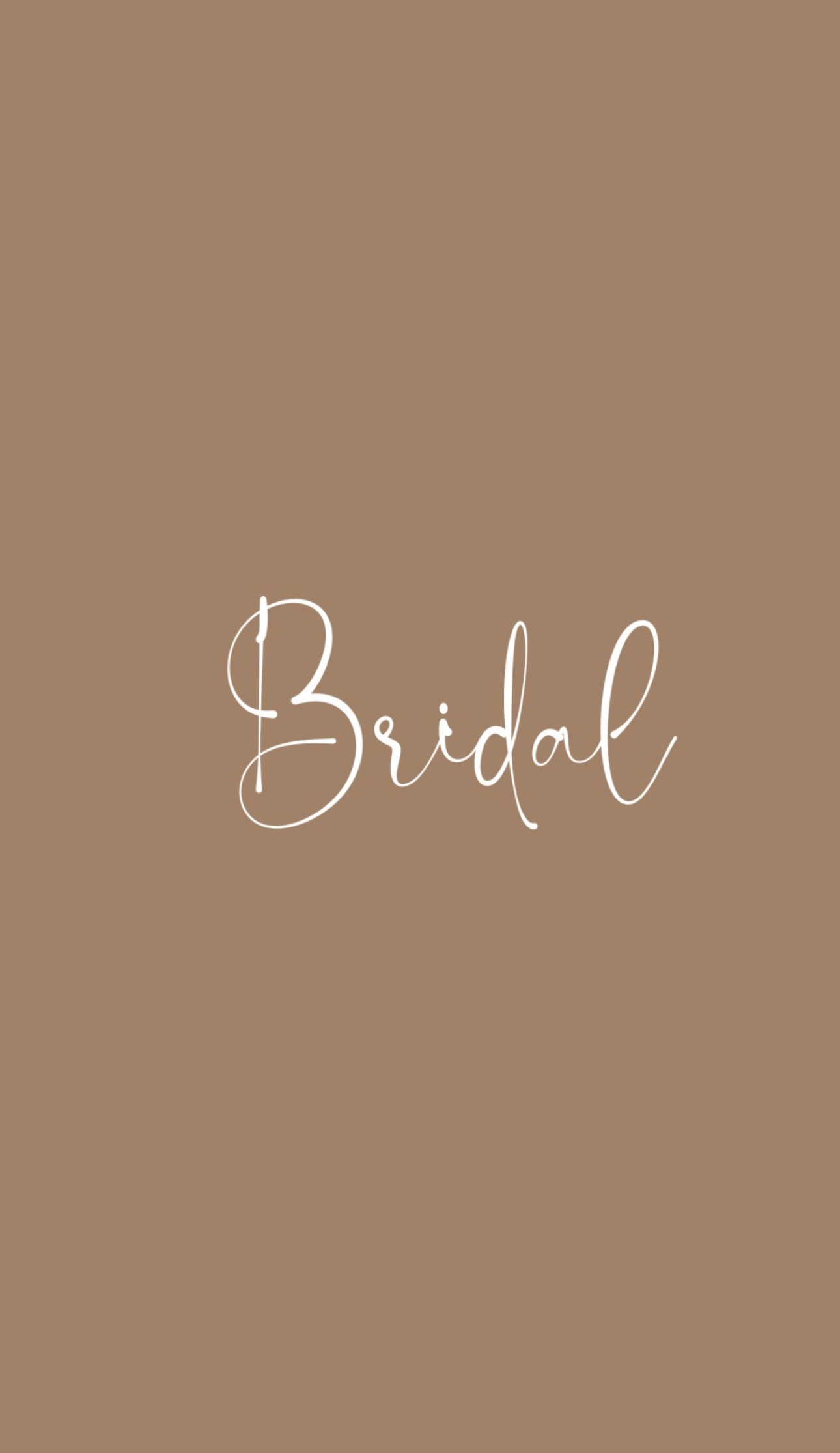 High Quality & Affordable Wedding Dresses: AW Bridal thumbnail