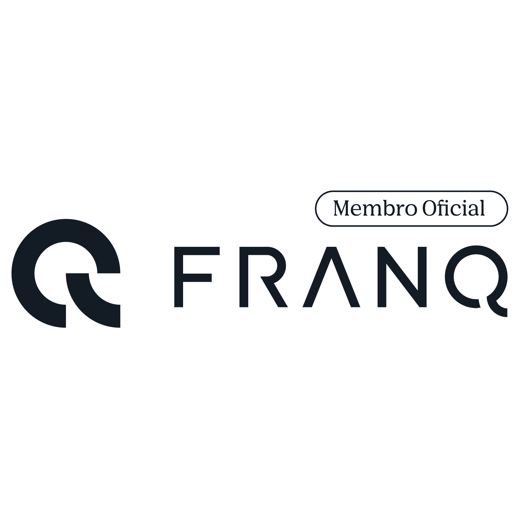 Loja Franq Open Banking thumbnail