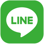 Add Line Official เฮียด่วน thumbnail