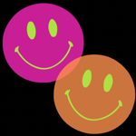 Just How Happy are YOU? Find Out HERE‼️ thumbnail