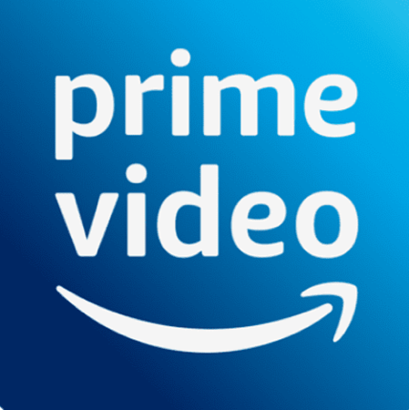 Watch on Prime Video thumbnail
