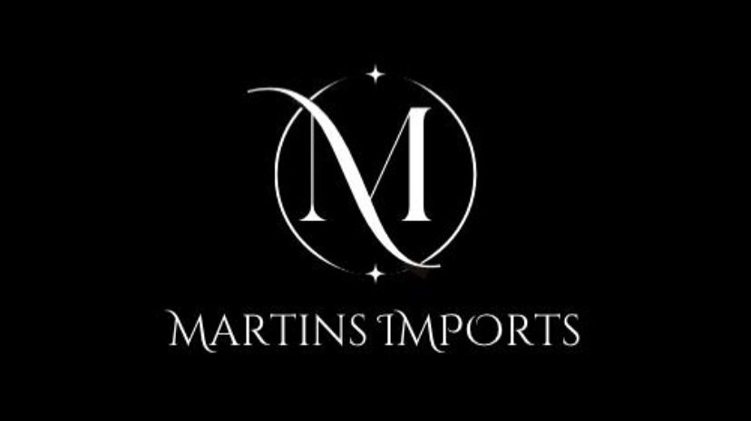 BioSite banner for @imports