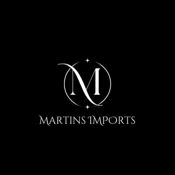 BioSite profile picture for @imports