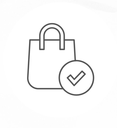 Compras vem pro site! thumbnail