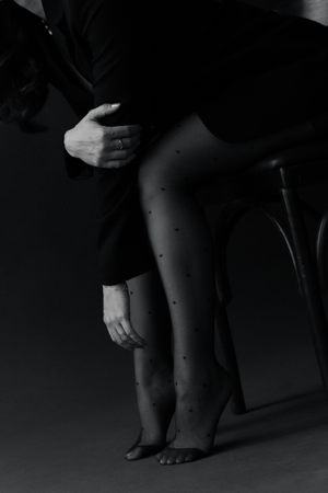 AGENDE SUA SESSÃO thumbnail