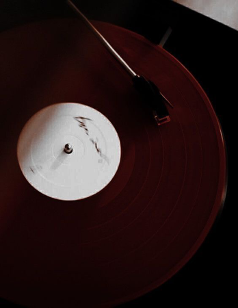 OUÇA NOSSA PLAYLIST thumbnail