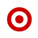 Target Storefront thumbnail