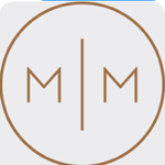 Made by Mary Link - 10% off thumbnail