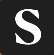 SHOPMY -links to my favorite things! thumbnail