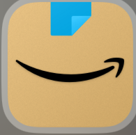 Amazon Favorites thumbnail