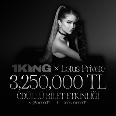 SONA ERDİ! thumbnail