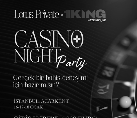 SONA ERDİ! thumbnail