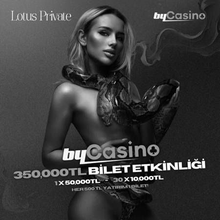 SONA ERDİ! thumbnail