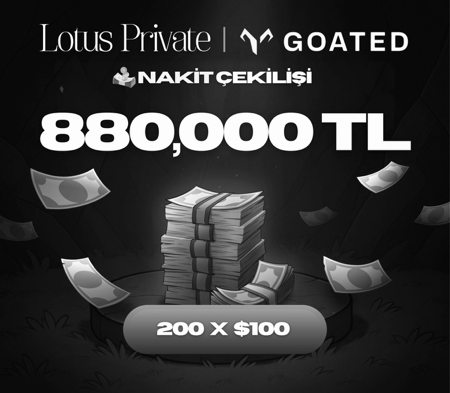 SONA ERDİ! thumbnail