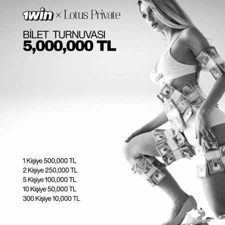 SONA ERDİ! thumbnail