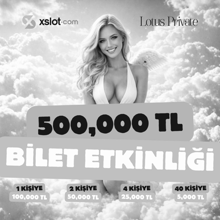 SONA ERDİ! thumbnail