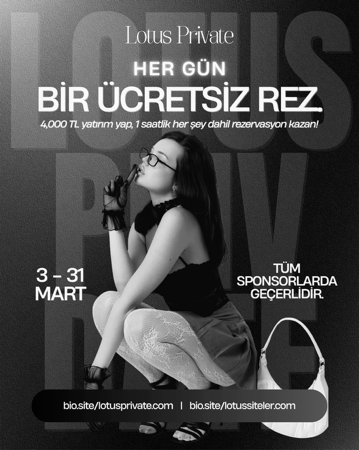 SONA ERDİ! thumbnail