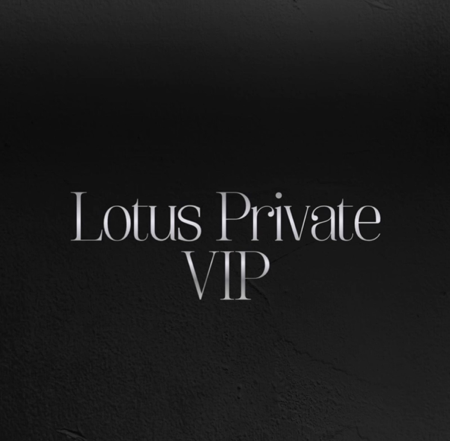 REKLAMSIZ AYRICALIK! thumbnail