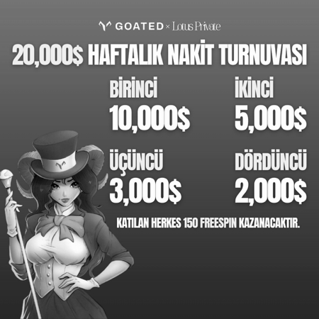 SONA ERDİ! thumbnail