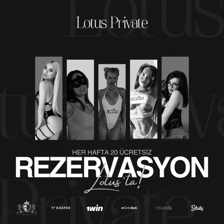 SONA ERDİ! thumbnail