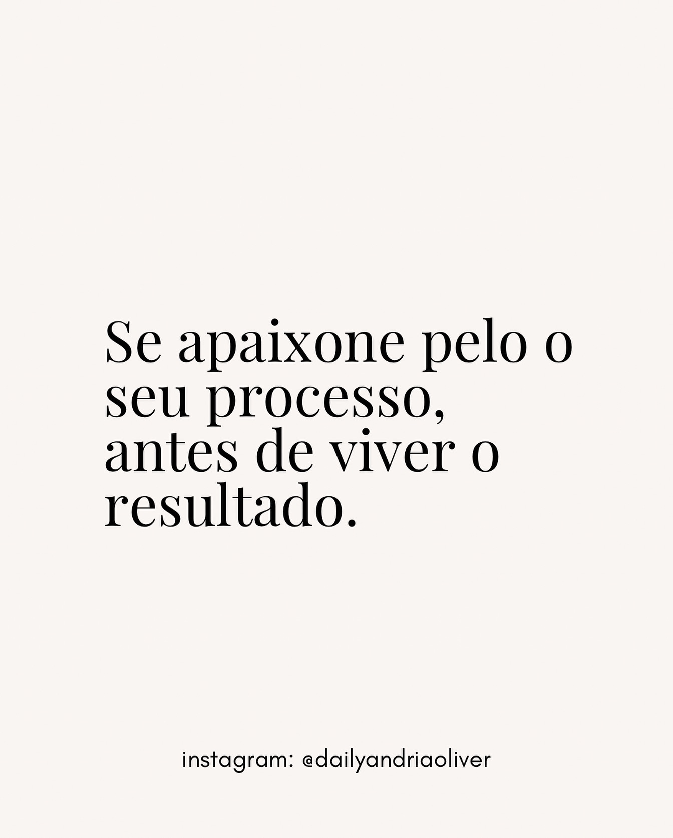 bom dia ✨🤎

#explorepage #frasesinspiradoras #daily #feedfeed #rotina #rotinasaudavel #metas #sucessofinanceiro #desenvo