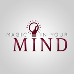 Magic in Your Mind - Get to know your fabulous mental faculties. thumbnail