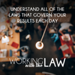 Working with the Laws - with Mary Morrissey and Bob Proctor  thumbnail