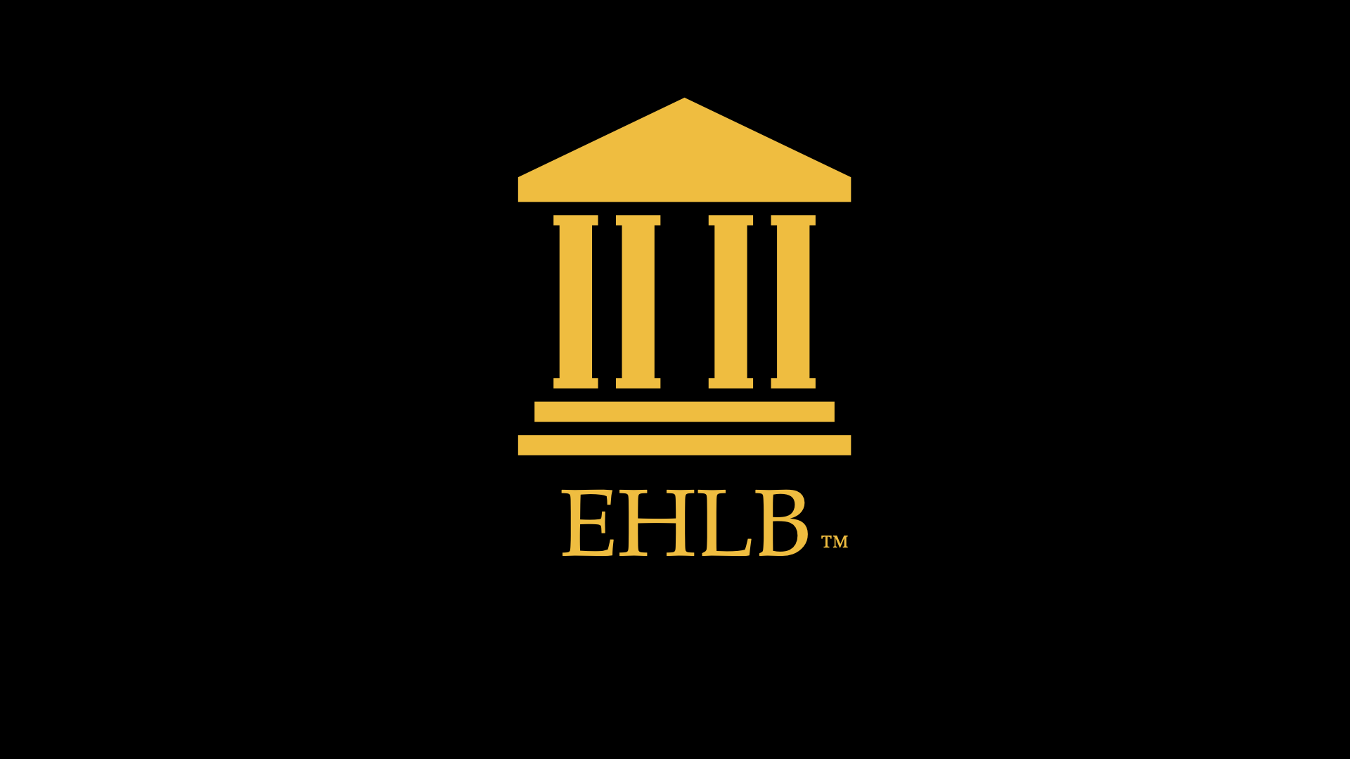 BioSite profile picture for @Exeter