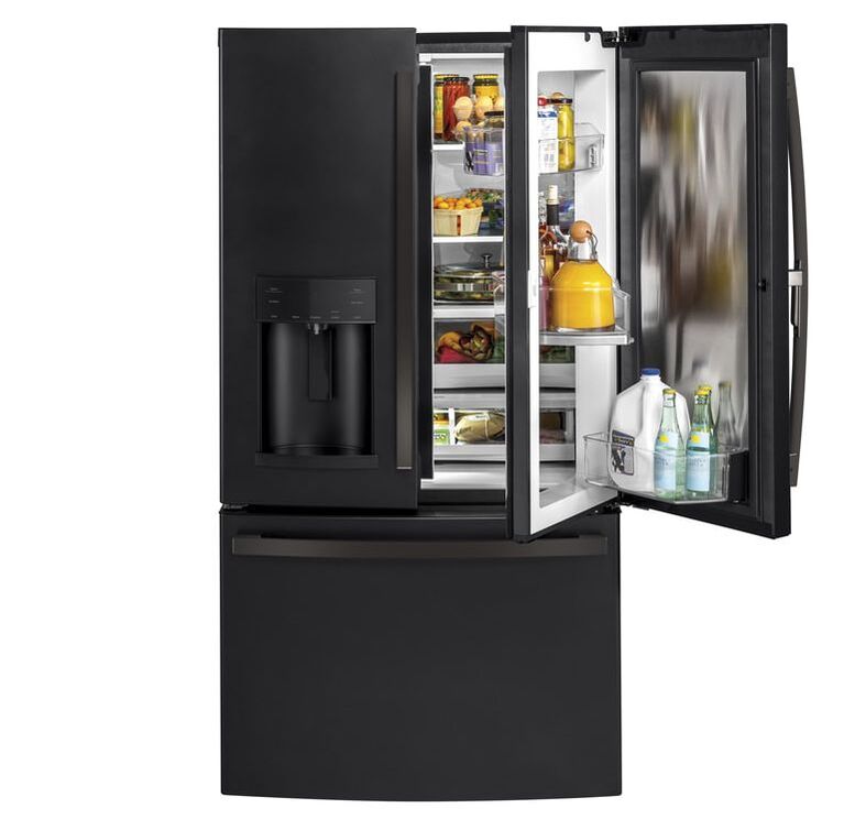 Riddle's Appliance Store | York and Red Lion PA thumbnail