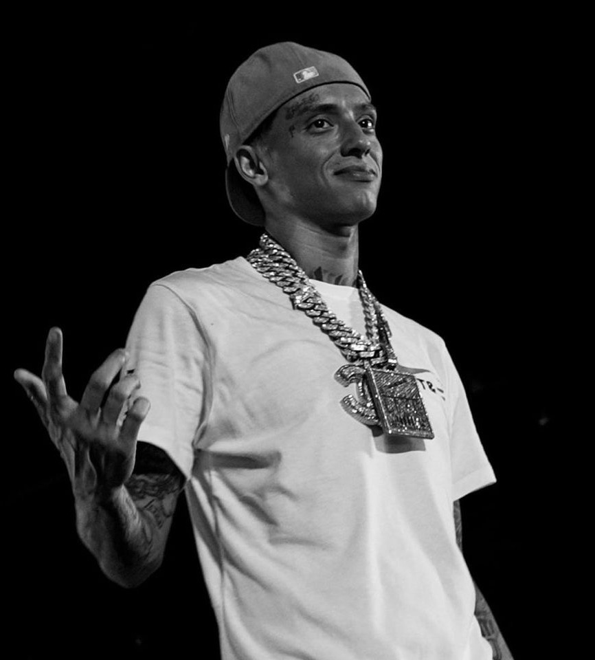 CENTRALCEE.IG thumbnail