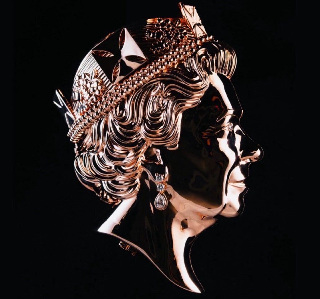 CENTRAL CEE’S INSTAGRAM thumbnail