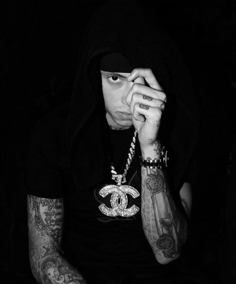 THE CENTRAL CEE PLAYLIST thumbnail