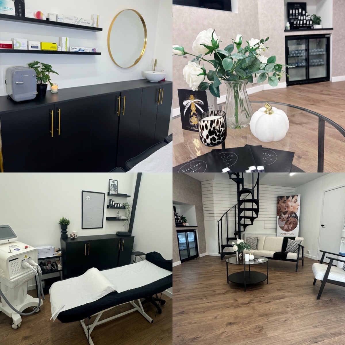 Book & manage your appointments online thumbnail