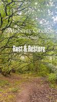 Rest & Restore Sound Bath 19th Nov @ 7pm HALF PRICE!! thumbnail