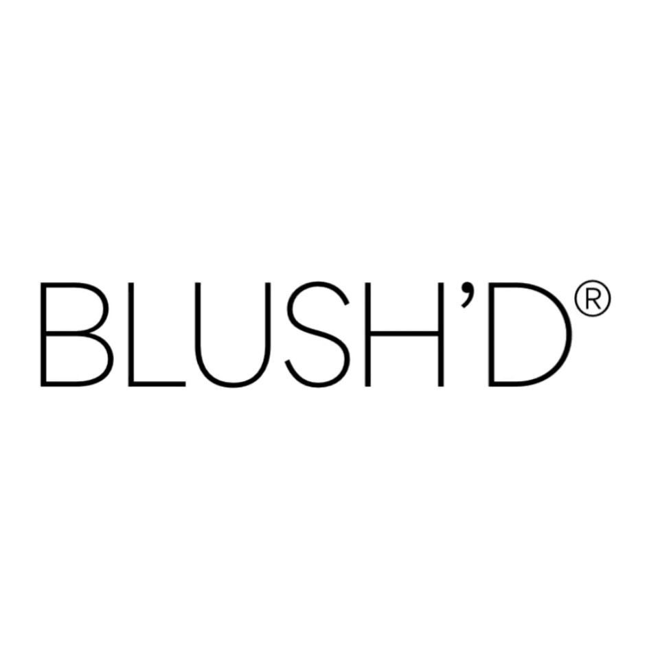 BLUSH'D® - Manchester Lip Blush Specialist & Training thumbnail