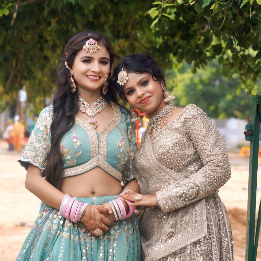 The Style Hub - Bio Site thumbnail