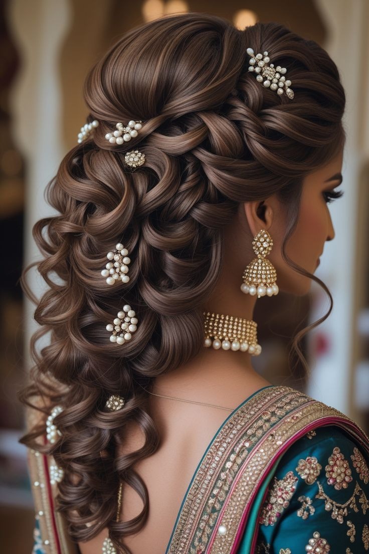 Hair Designing thumbnail