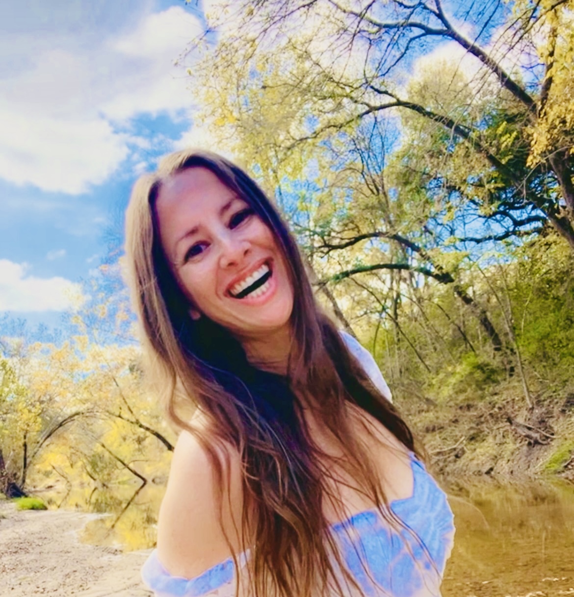Roots & Wings 🌲🦋 3-month Private 1:1 Mentorship. Step into your power, confidence, worth & purpose. Overcome limiting beliefs to live your God-given dreams! 🌈 thumbnail