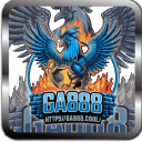 @ga888cool1 · GA888 thumbnail