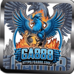 GA888 thumbnail