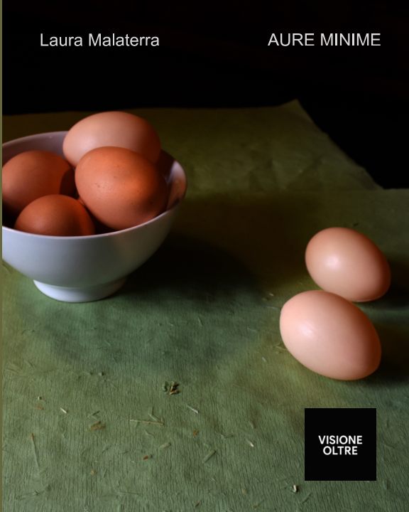 Aure Minime thumbnail