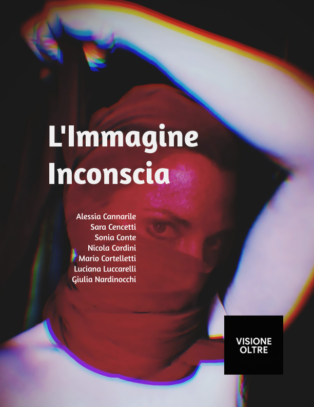 L'Immagine Inconscia thumbnail